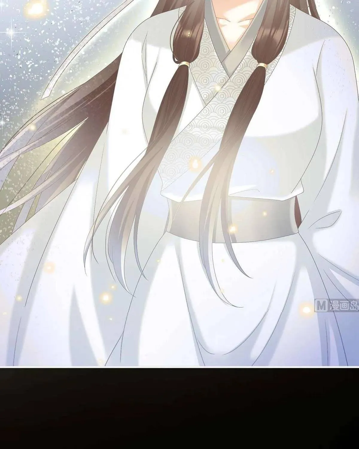 Kiều Phu Có Hỉ Chap 93 - Next Chap 94