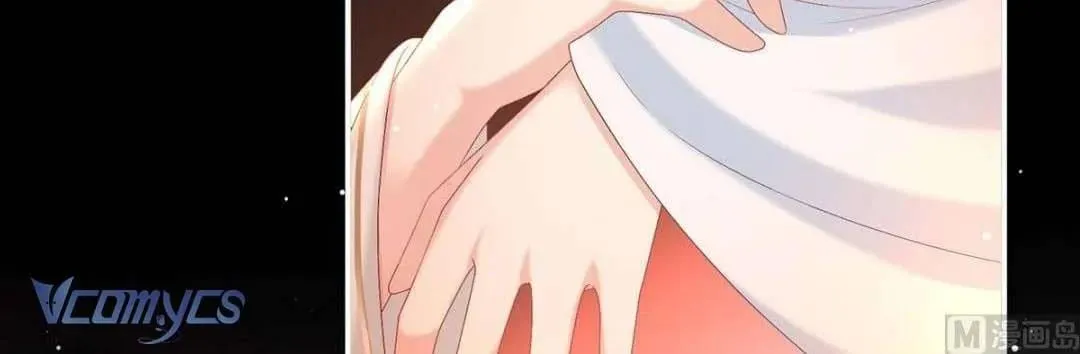 Kiều Phu Có Hỉ Chap 93 - Next Chap 94