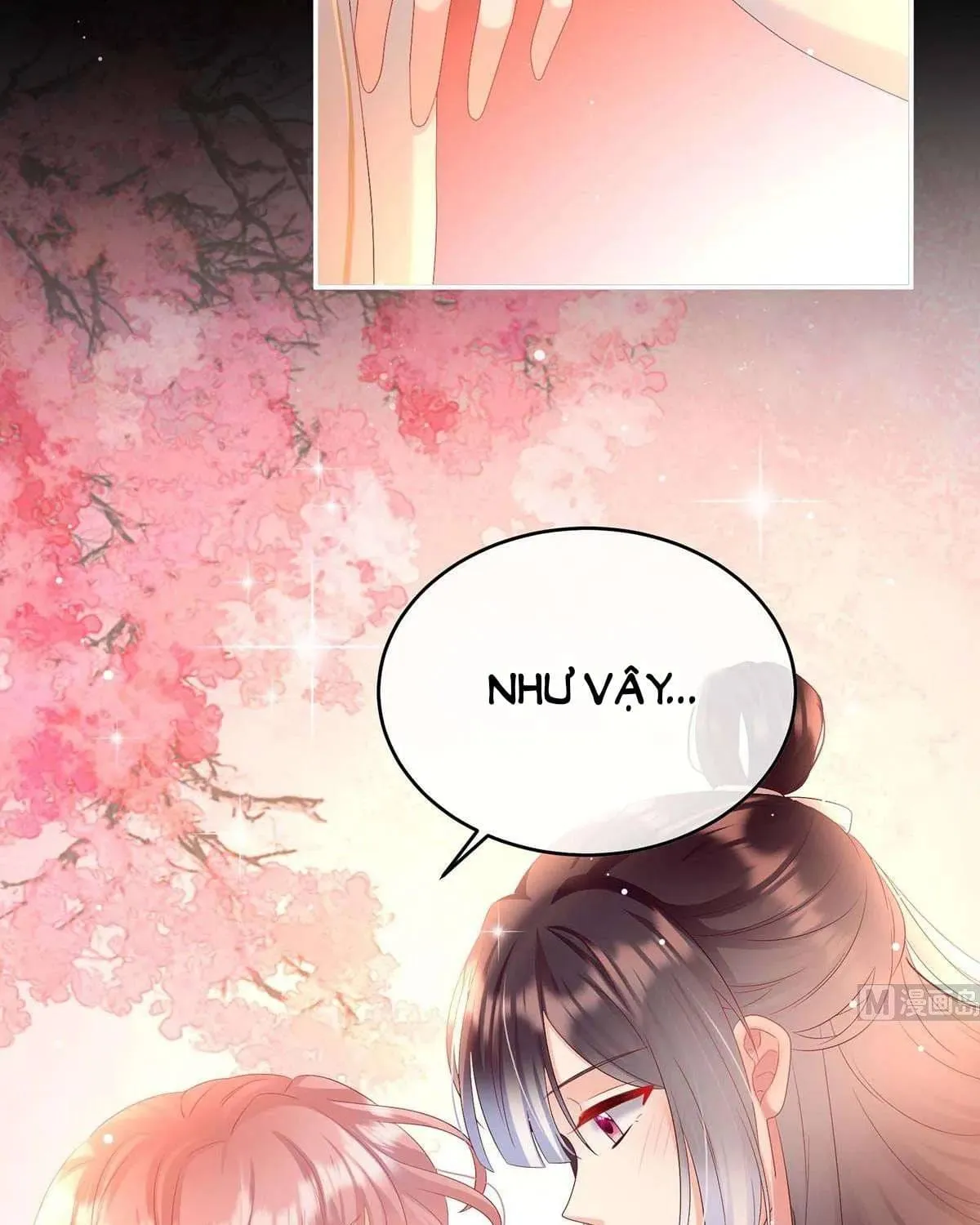 Kiều Phu Có Hỉ Chap 93 - Next Chap 94