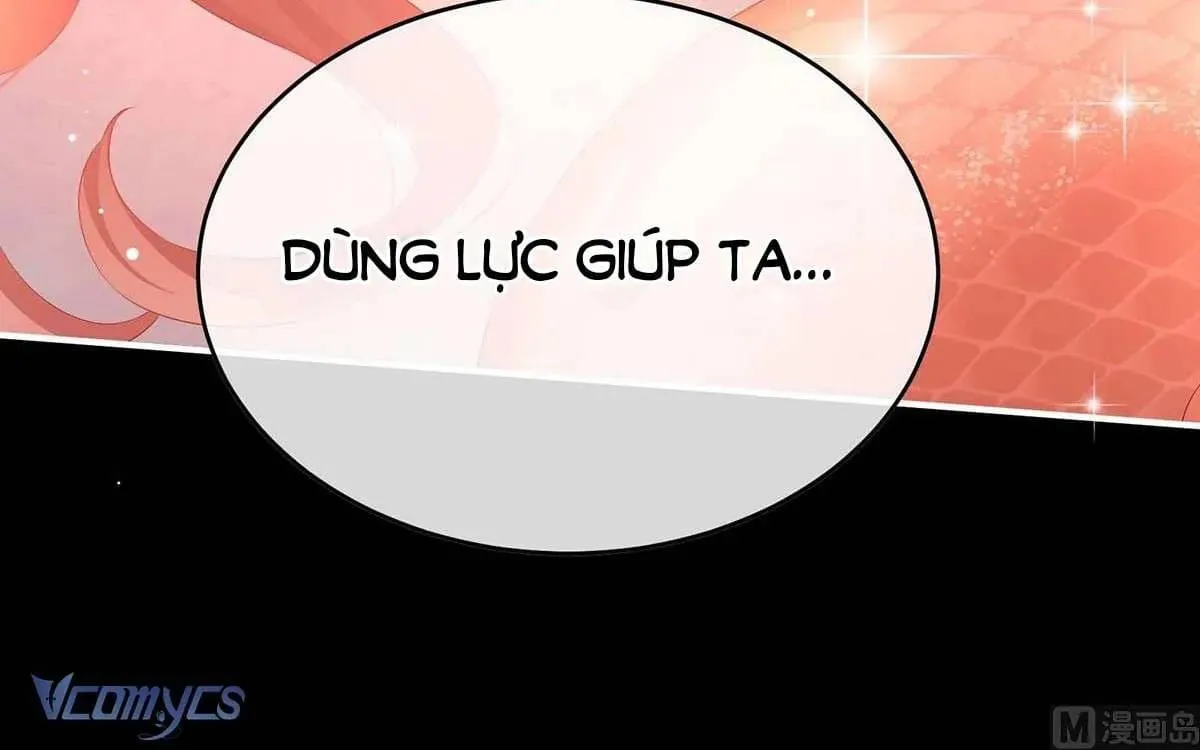 Kiều Phu Có Hỉ Chap 93 - Next Chap 94