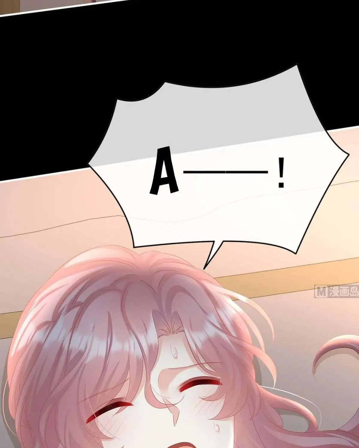 Kiều Phu Có Hỉ Chap 93 - Next Chap 94