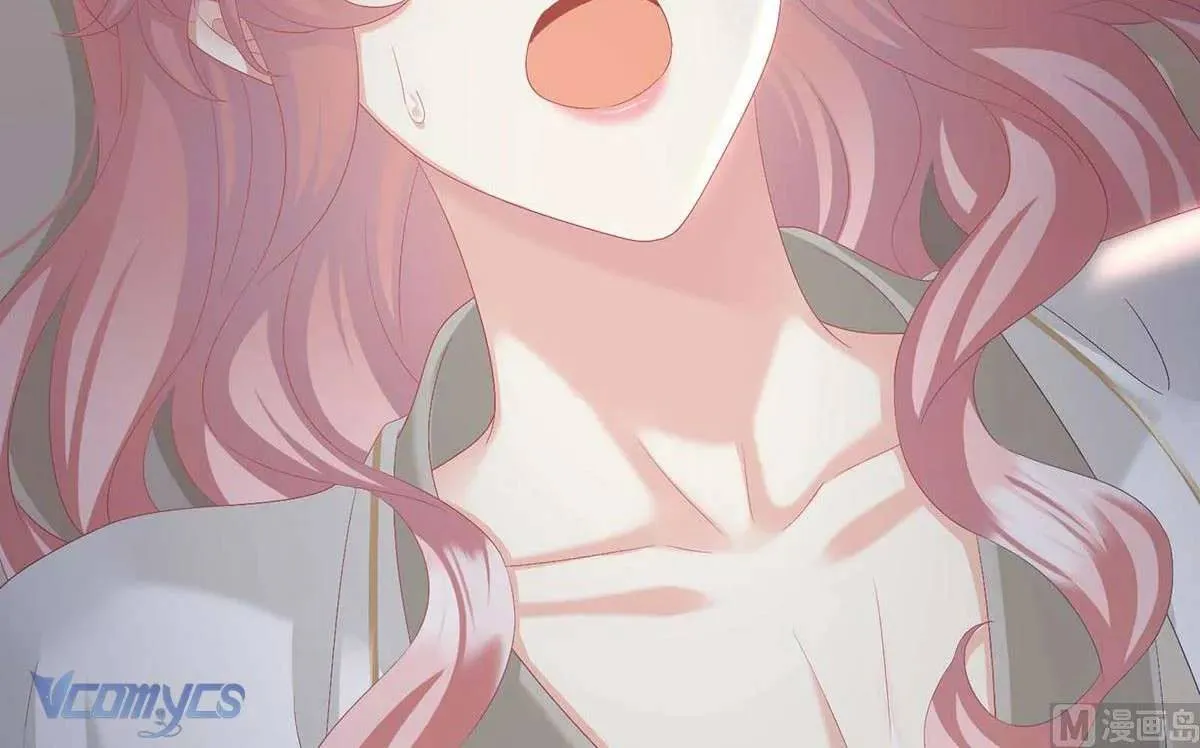 Kiều Phu Có Hỉ Chap 93 - Next Chap 94