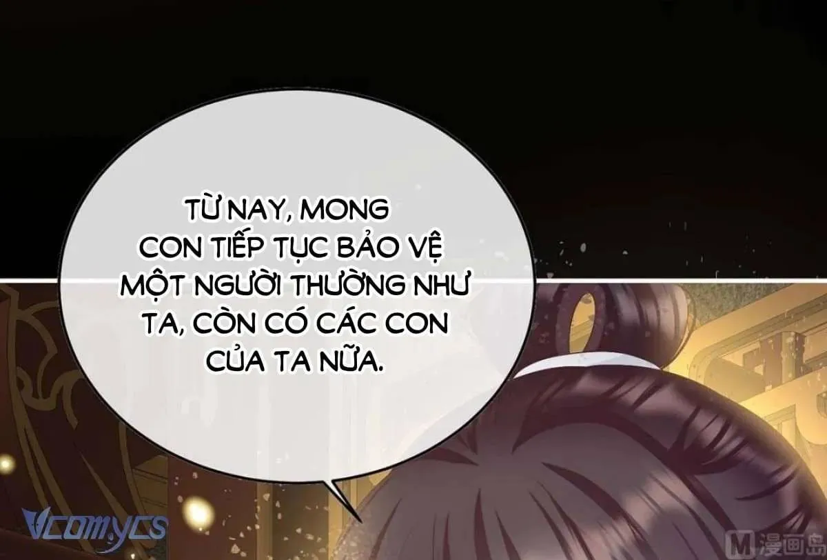 Kiều Phu Có Hỉ Chap 93 - Next Chap 94