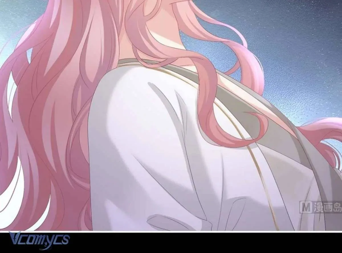 Kiều Phu Có Hỉ Chap 93 - Next Chap 94