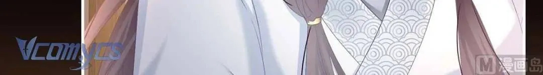 Kiều Phu Có Hỉ Chap 93 - Next Chap 94