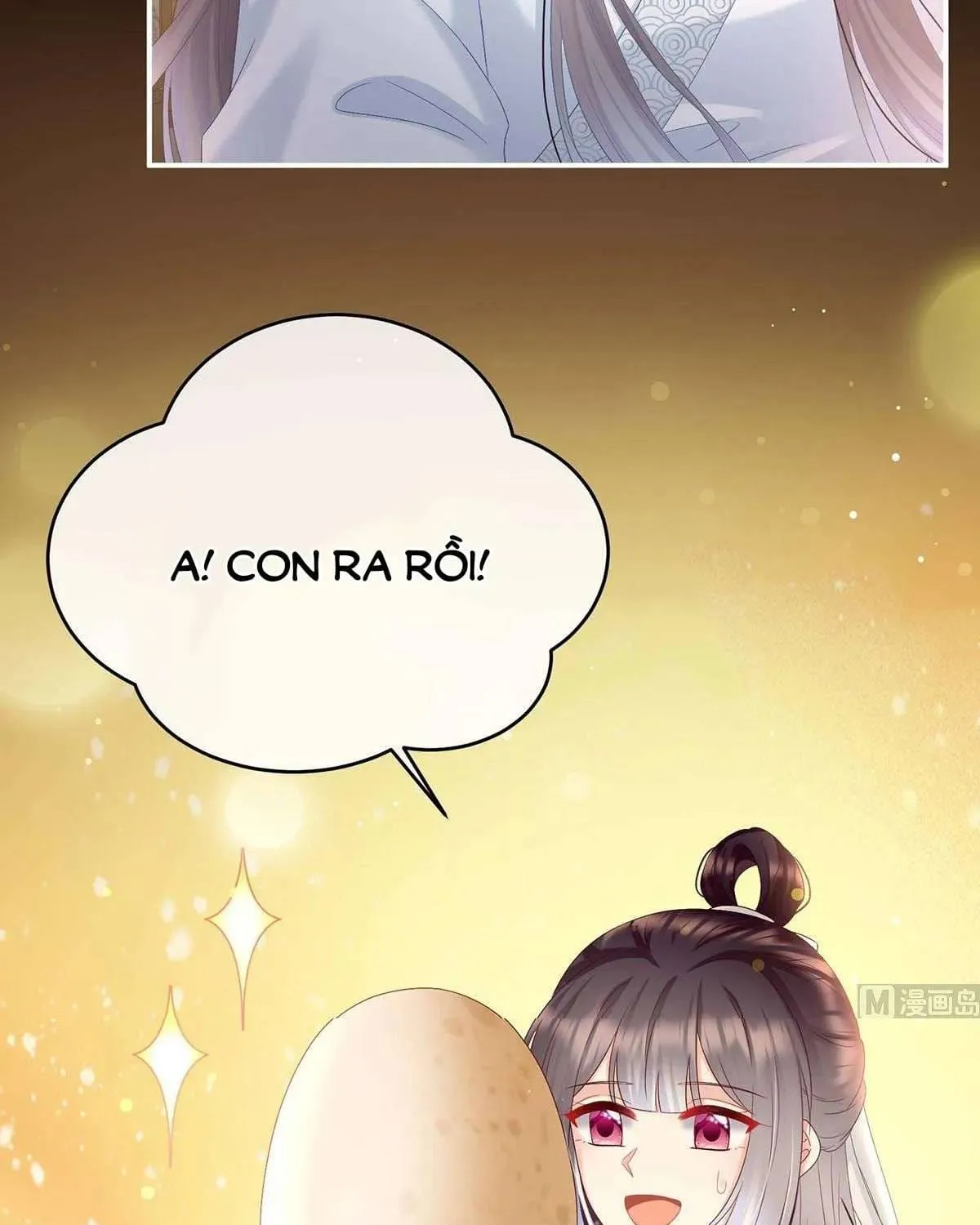 Kiều Phu Có Hỉ Chap 93 - Next Chap 94