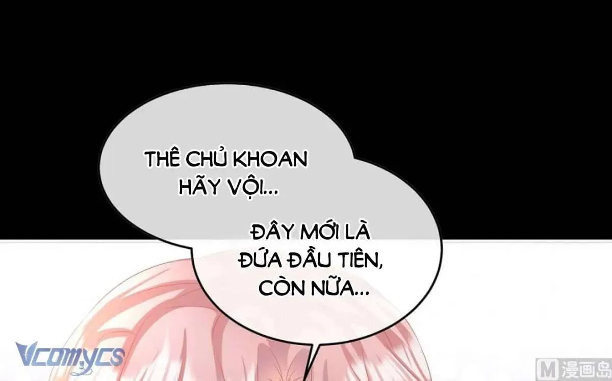 Kiều Phu Có Hỉ Chap 93 - Next Chap 94