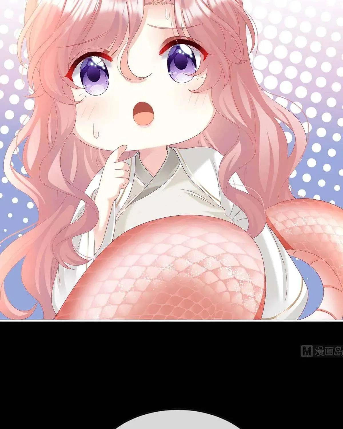 Kiều Phu Có Hỉ Chap 93 - Next Chap 94