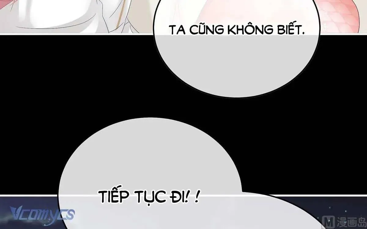 Kiều Phu Có Hỉ Chap 93 - Next Chap 94