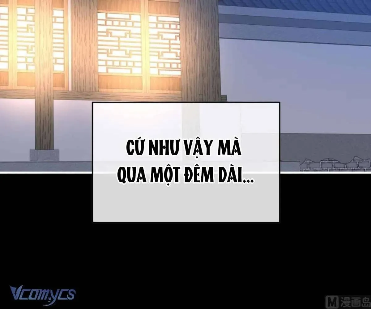 Kiều Phu Có Hỉ Chap 93 - Next Chap 94