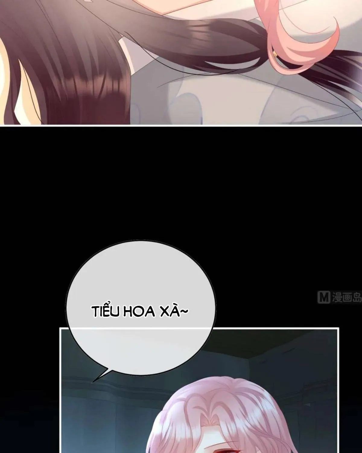 Kiều Phu Có Hỉ Chap 94 - Next Chap 95