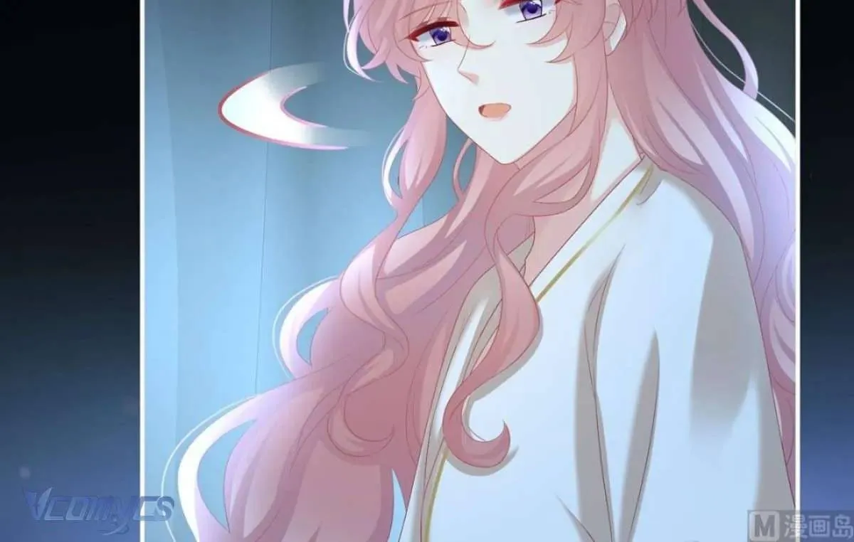 Kiều Phu Có Hỉ Chap 94 - Next Chap 95