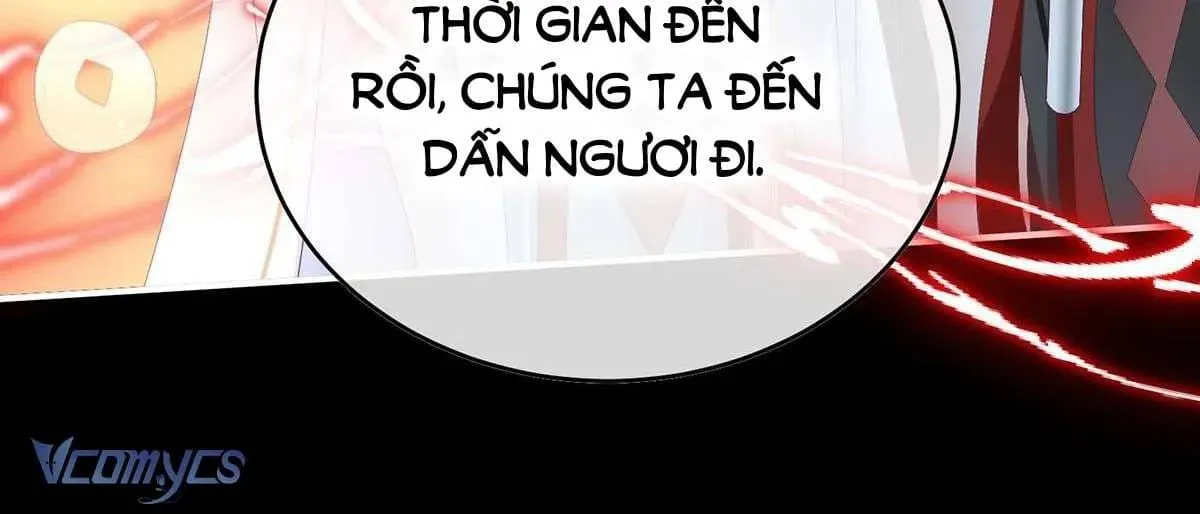 Kiều Phu Có Hỉ Chap 94 - Next Chap 95