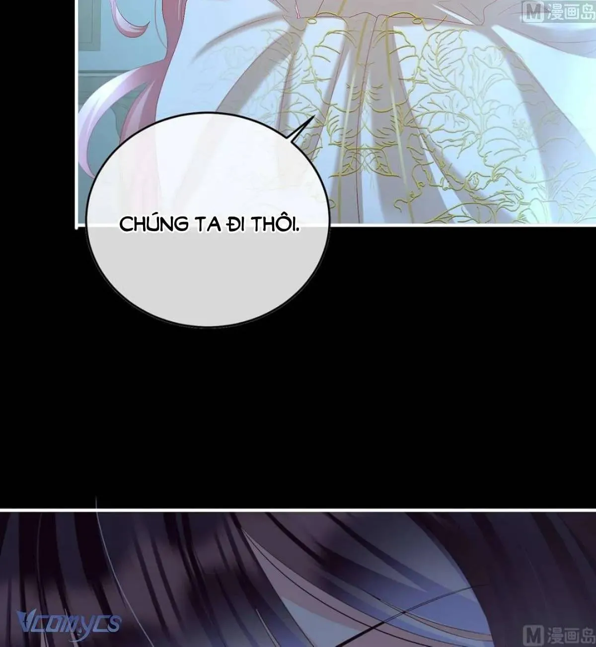 Kiều Phu Có Hỉ Chap 94 - Next Chap 95