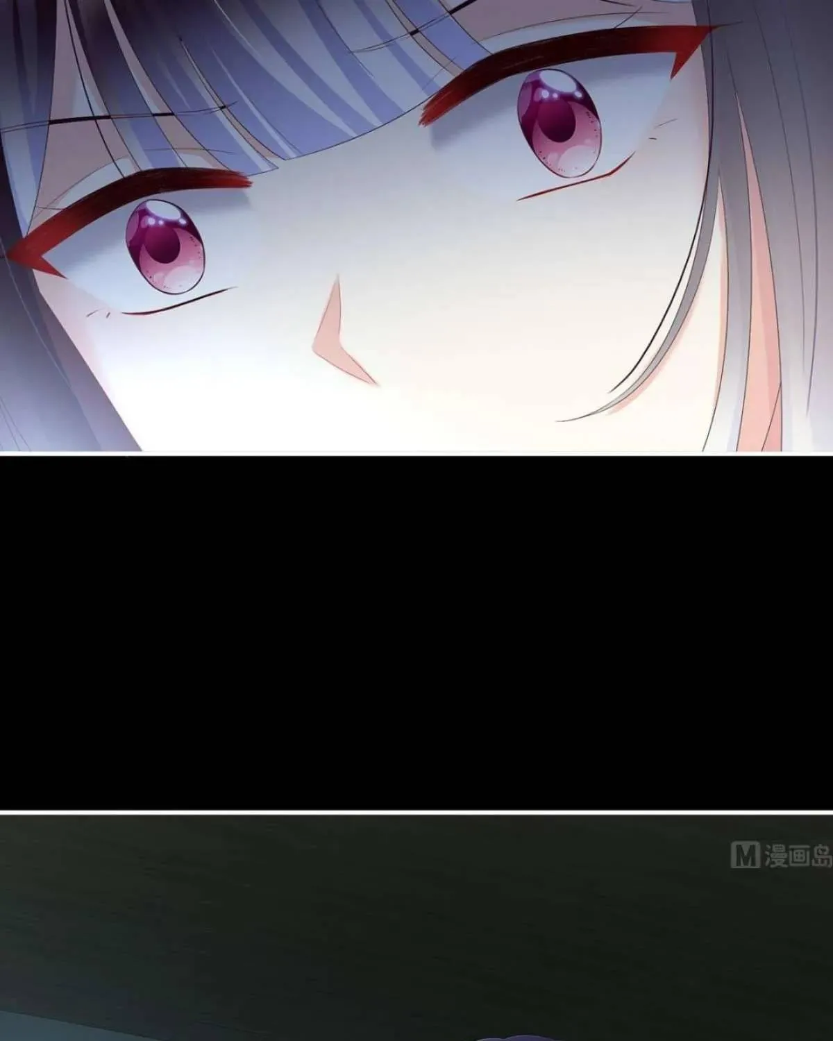 Kiều Phu Có Hỉ Chap 94 - Next Chap 95