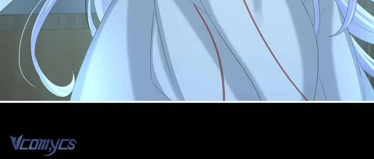 Kiều Phu Có Hỉ Chap 94 - Next Chap 95