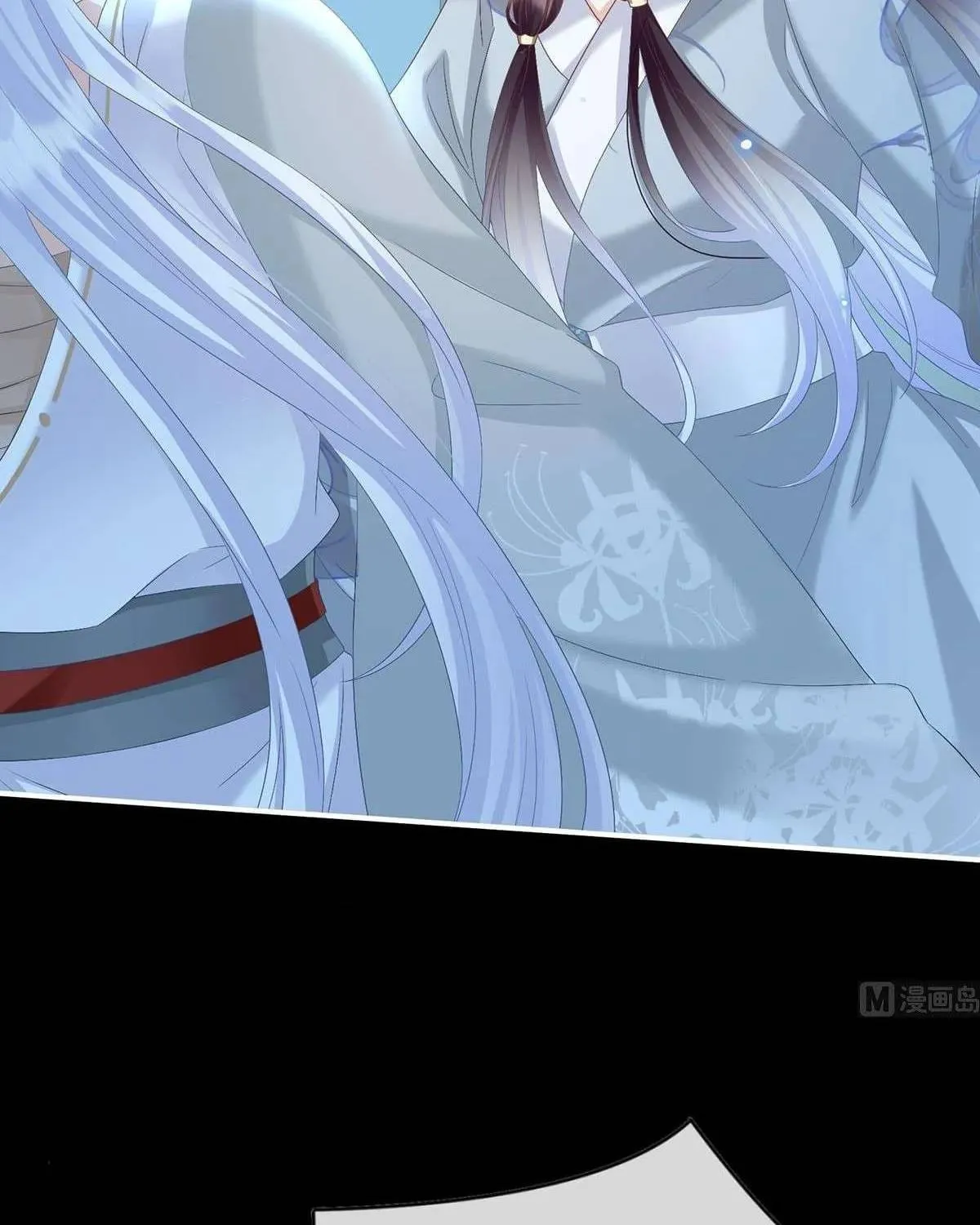 Kiều Phu Có Hỉ Chap 94 - Next Chap 95