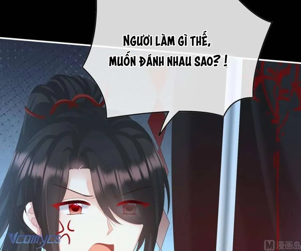 Kiều Phu Có Hỉ Chap 94 - Next Chap 95