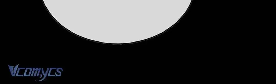 Kiều Phu Có Hỉ Chap 94 - Next Chap 95