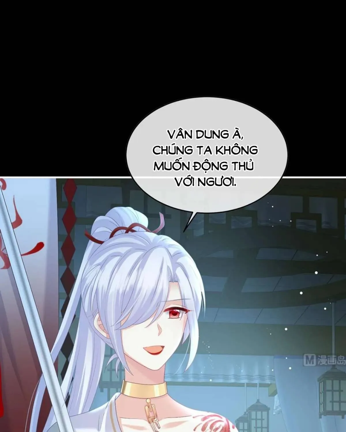 Kiều Phu Có Hỉ Chap 94 - Next Chap 95
