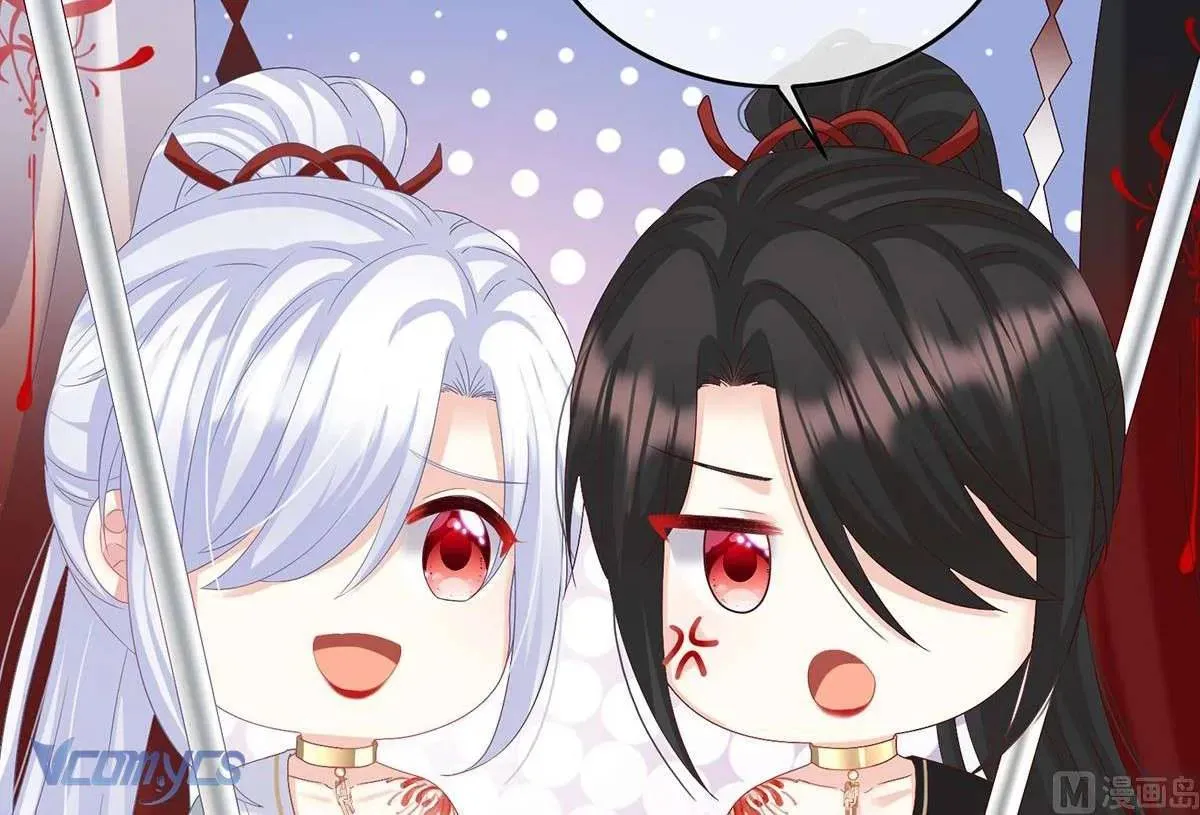 Kiều Phu Có Hỉ Chap 94 - Next Chap 95