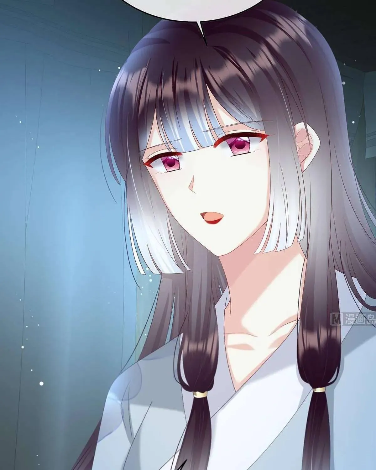 Kiều Phu Có Hỉ Chap 94 - Next Chap 95