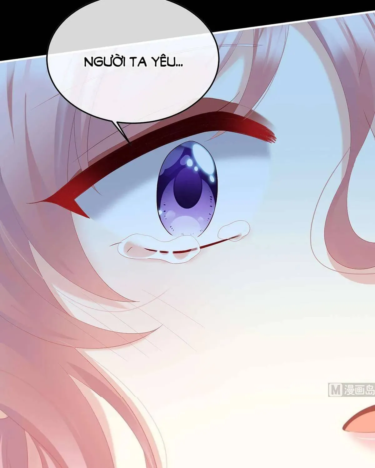 Kiều Phu Có Hỉ Chap 94 - Next Chap 95