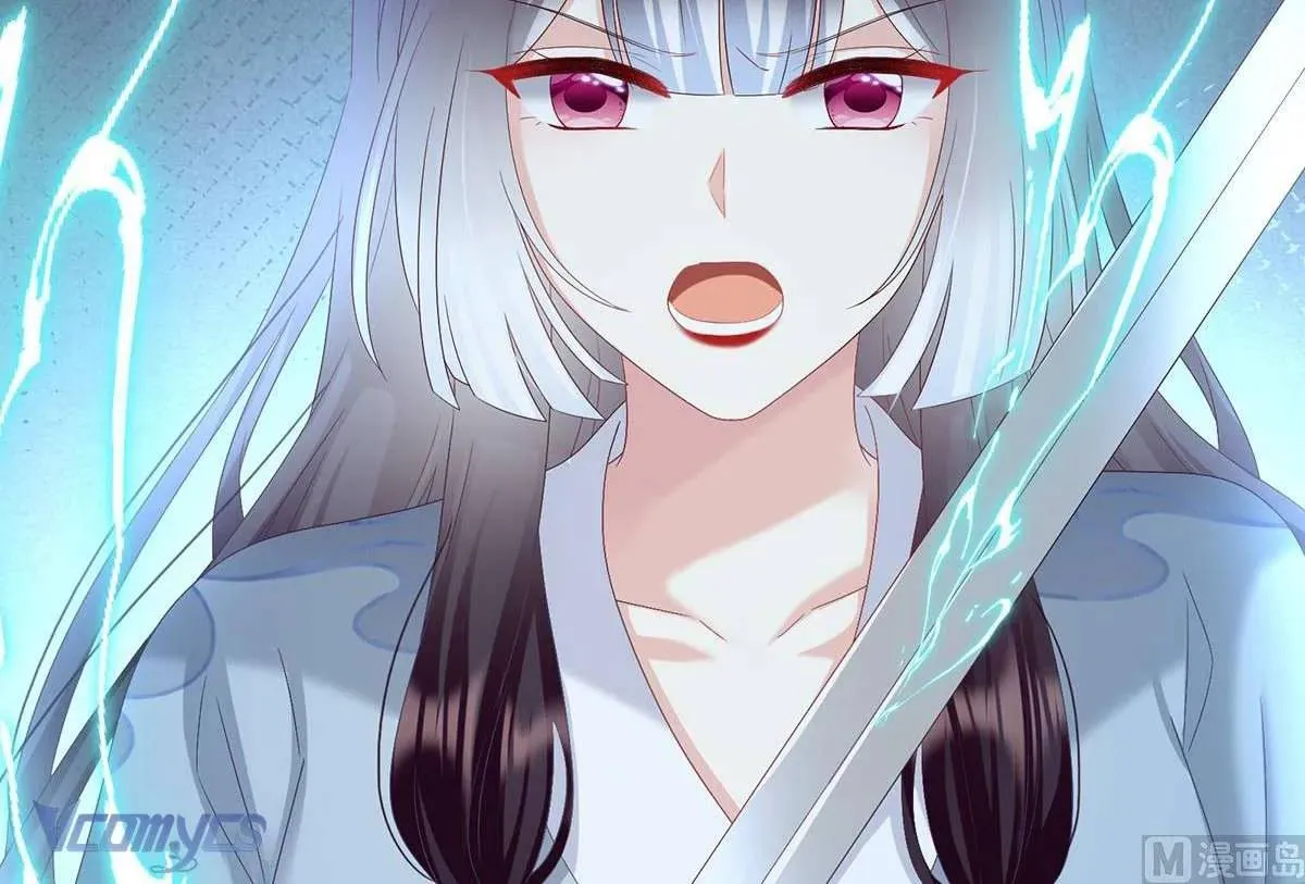 Kiều Phu Có Hỉ Chap 94 - Next Chap 95