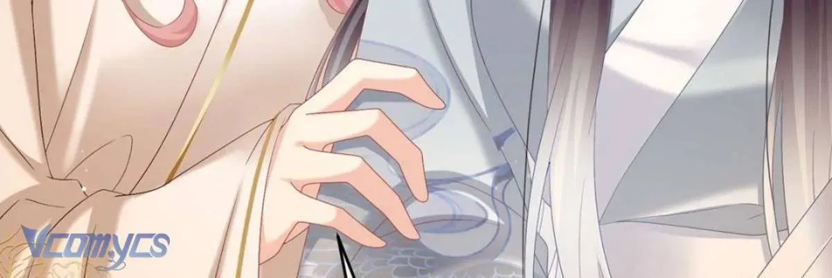 Kiều Phu Có Hỉ Chap 94 - Next Chap 95