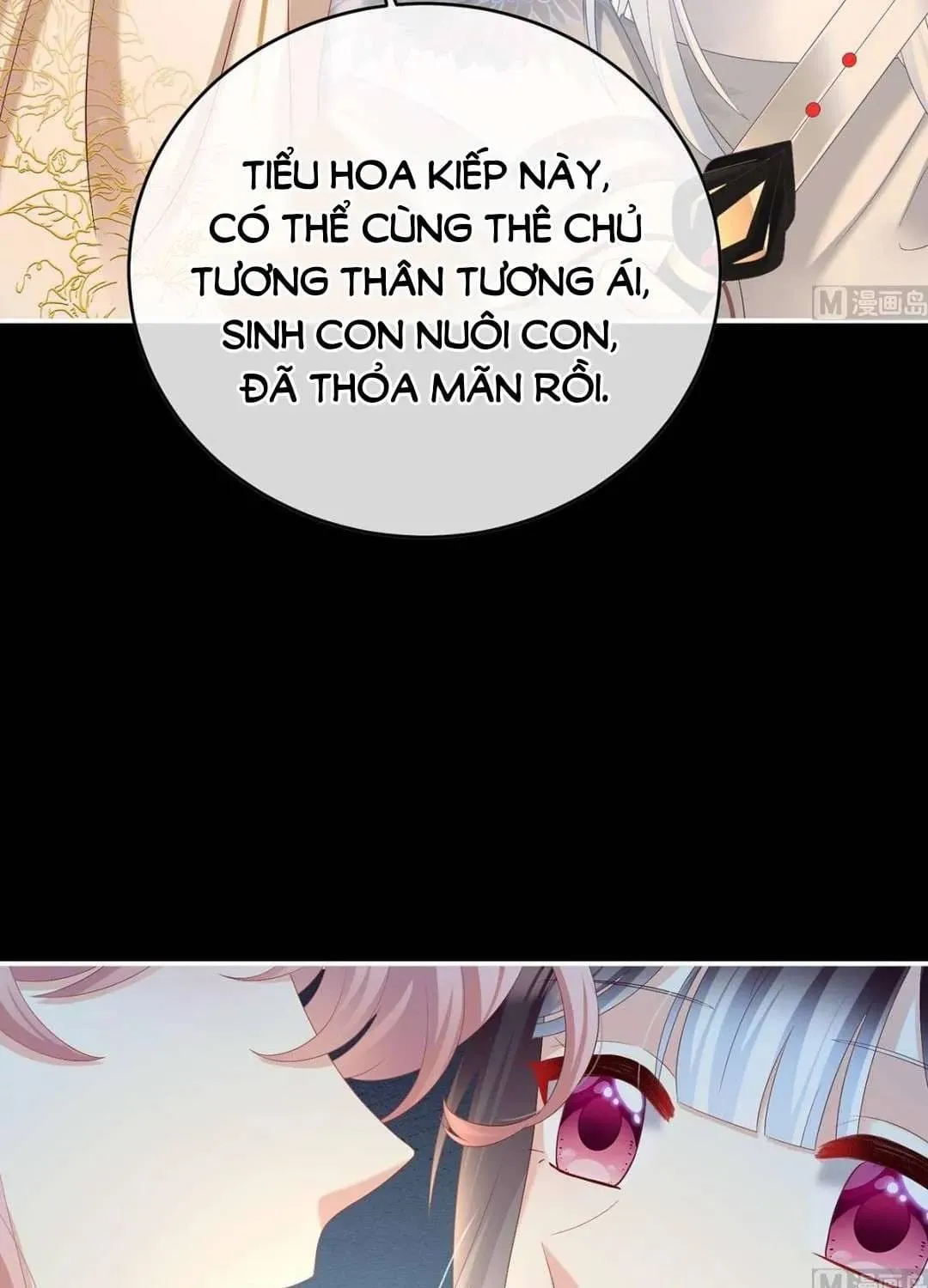 Kiều Phu Có Hỉ Chap 94 - Next Chap 95