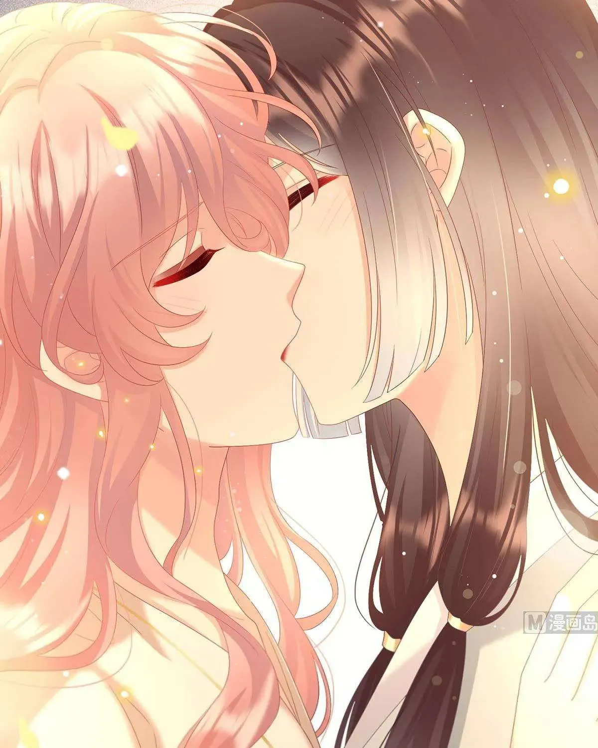 Kiều Phu Có Hỉ Chap 94 - Next Chap 95