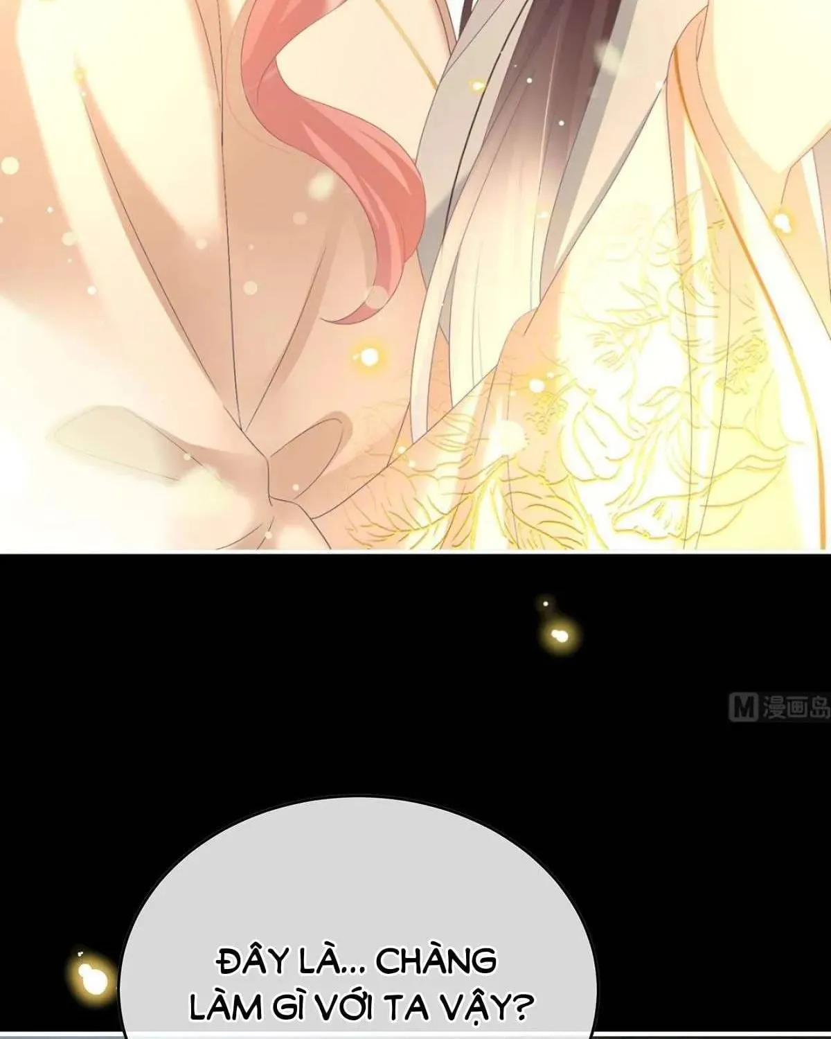 Kiều Phu Có Hỉ Chap 94 - Next Chap 95