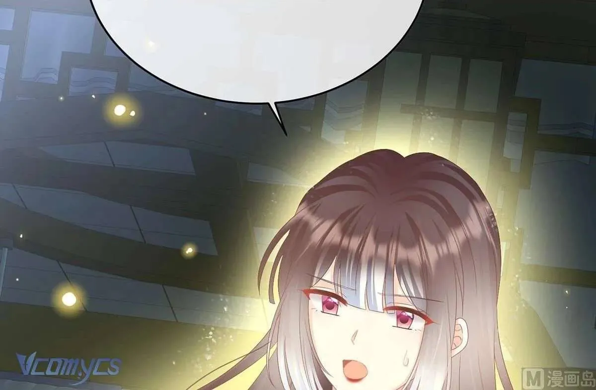 Kiều Phu Có Hỉ Chap 94 - Next Chap 95