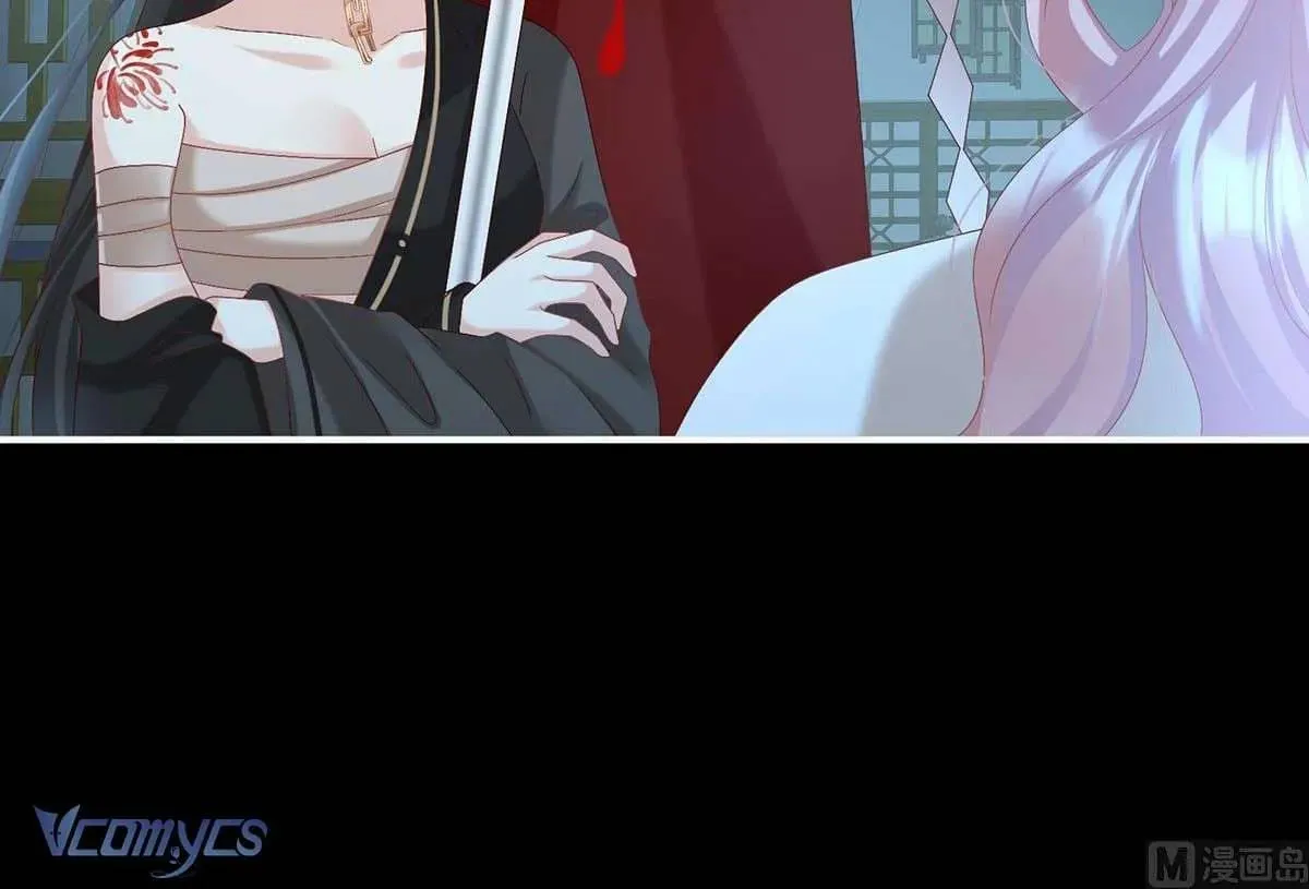 Kiều Phu Có Hỉ Chap 94 - Next Chap 95