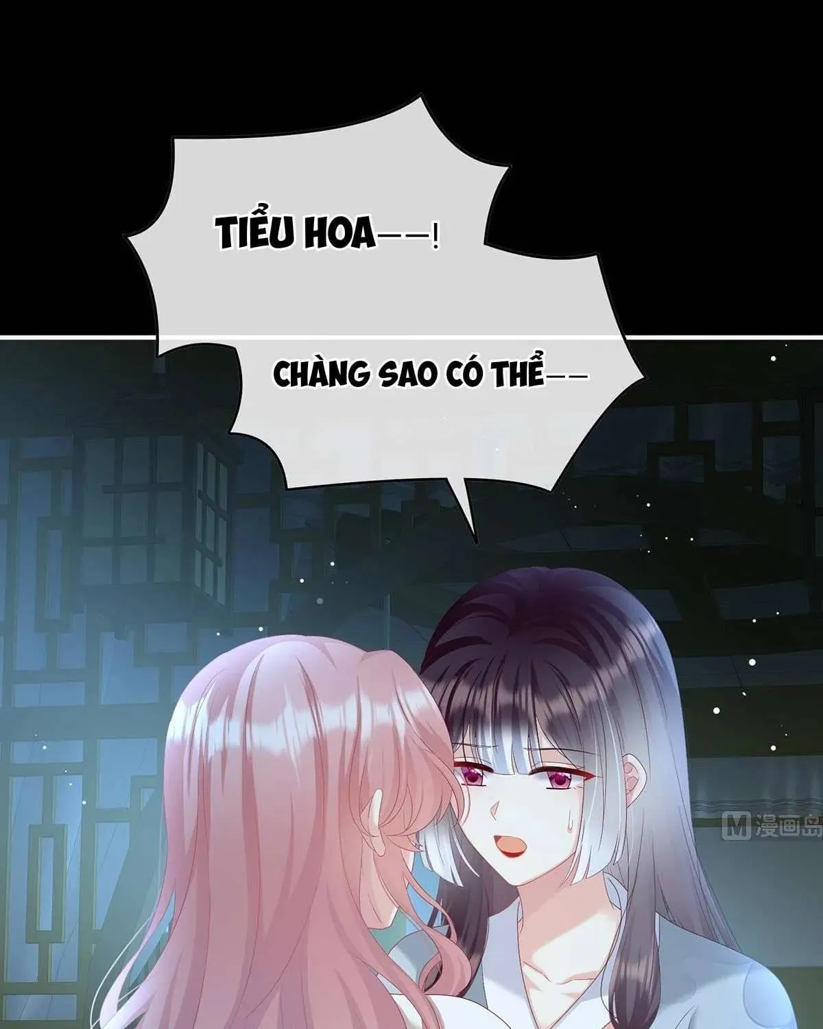 Kiều Phu Có Hỉ Chap 94 - Next Chap 95