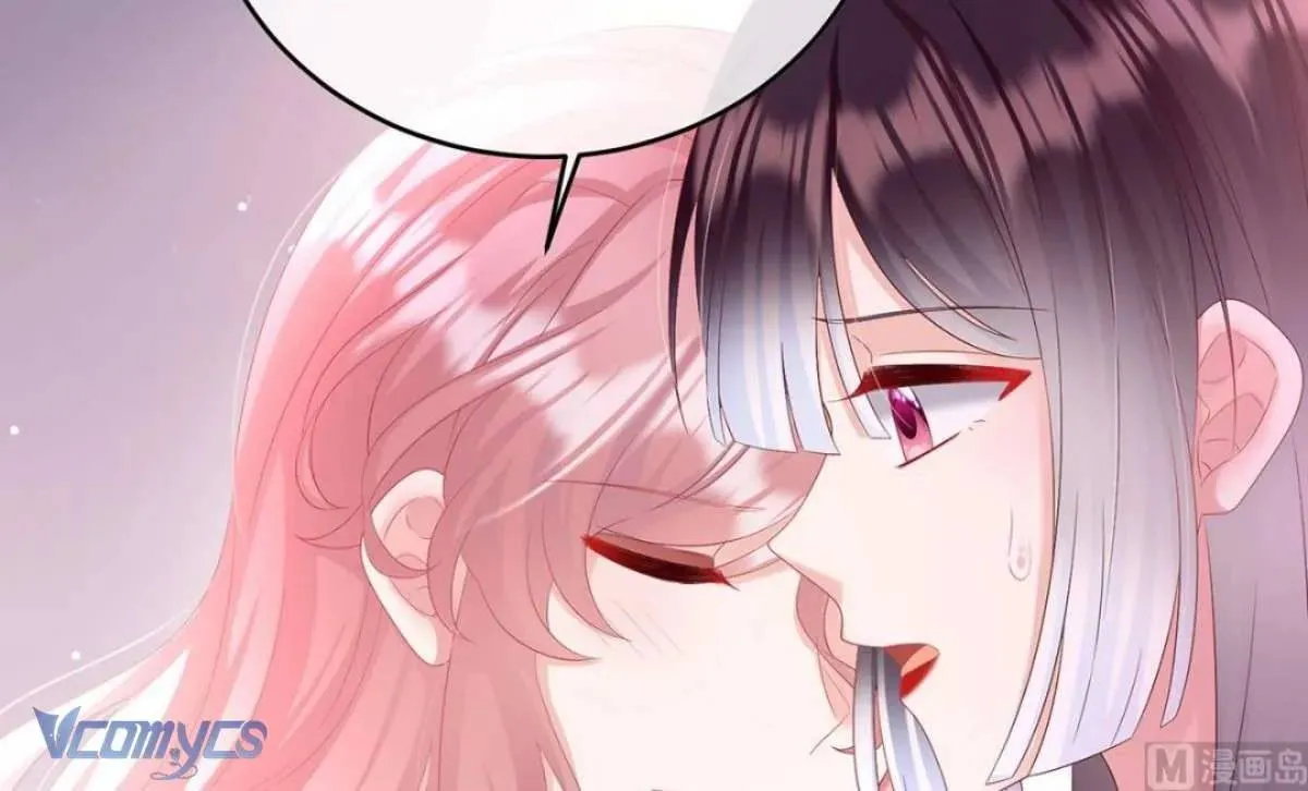 Kiều Phu Có Hỉ Chap 94 - Next Chap 95