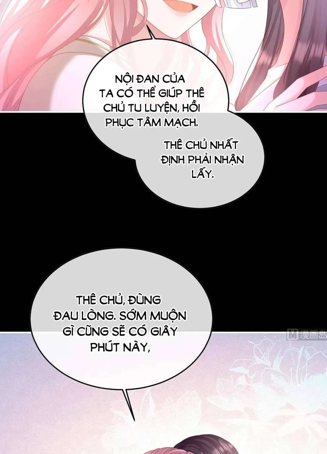 Kiều Phu Có Hỉ Chap 94 - Next Chap 95