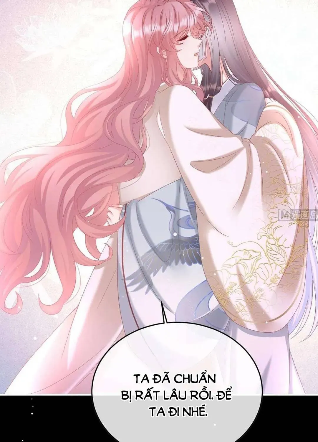 Kiều Phu Có Hỉ Chap 94 - Next Chap 95