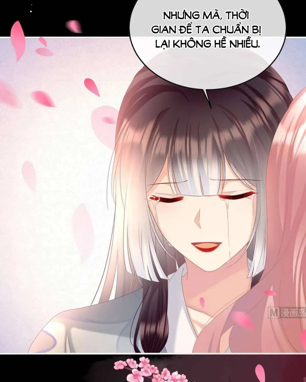 Kiều Phu Có Hỉ Chap 94 - Next Chap 95