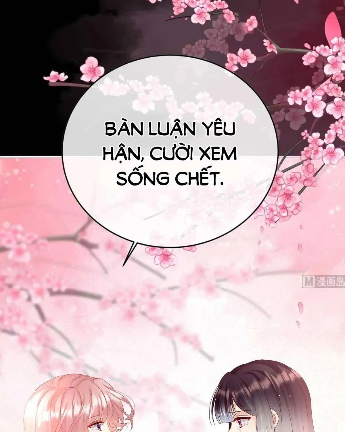 Kiều Phu Có Hỉ Chap 94 - Next Chap 95