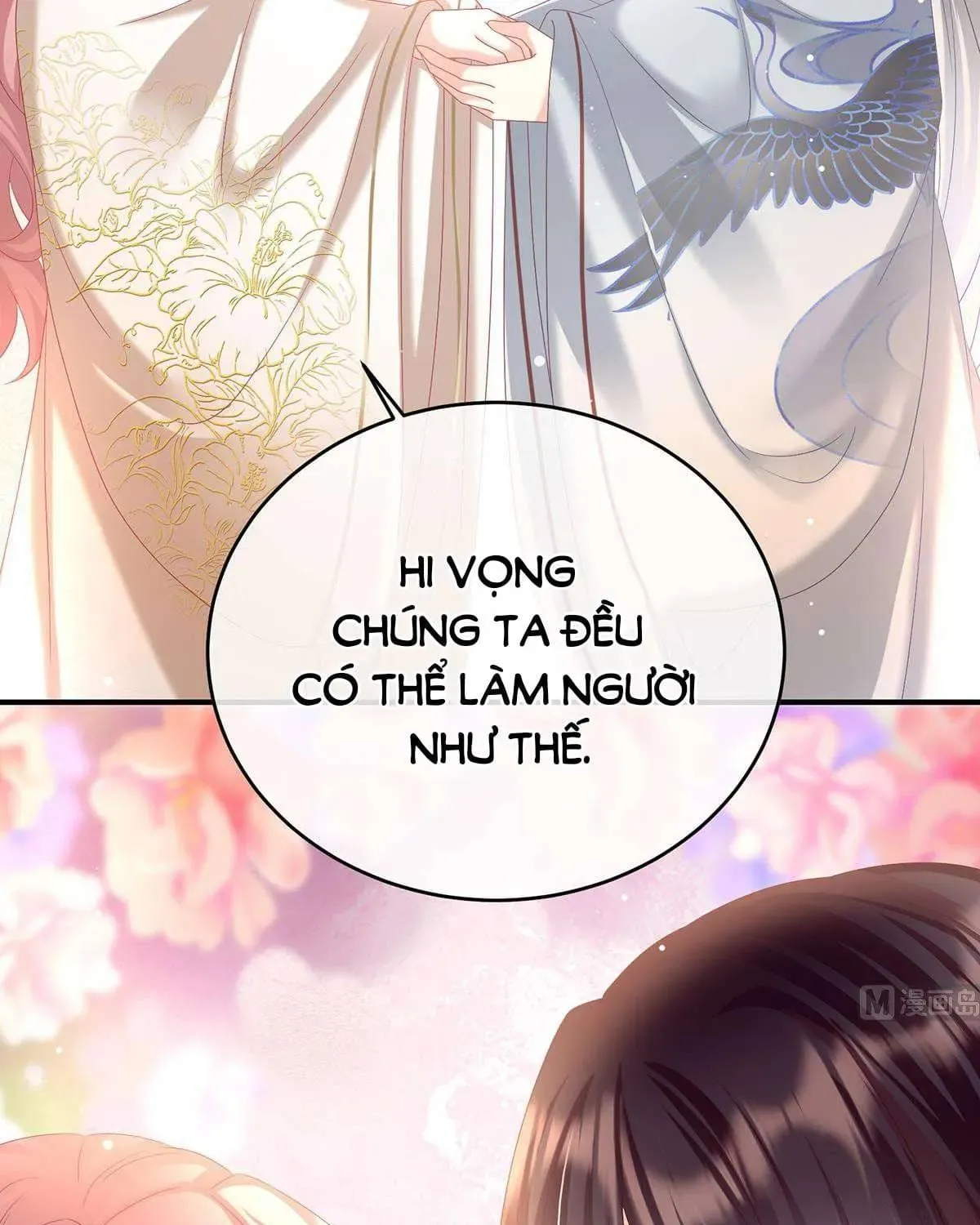 Kiều Phu Có Hỉ Chap 94 - Next Chap 95