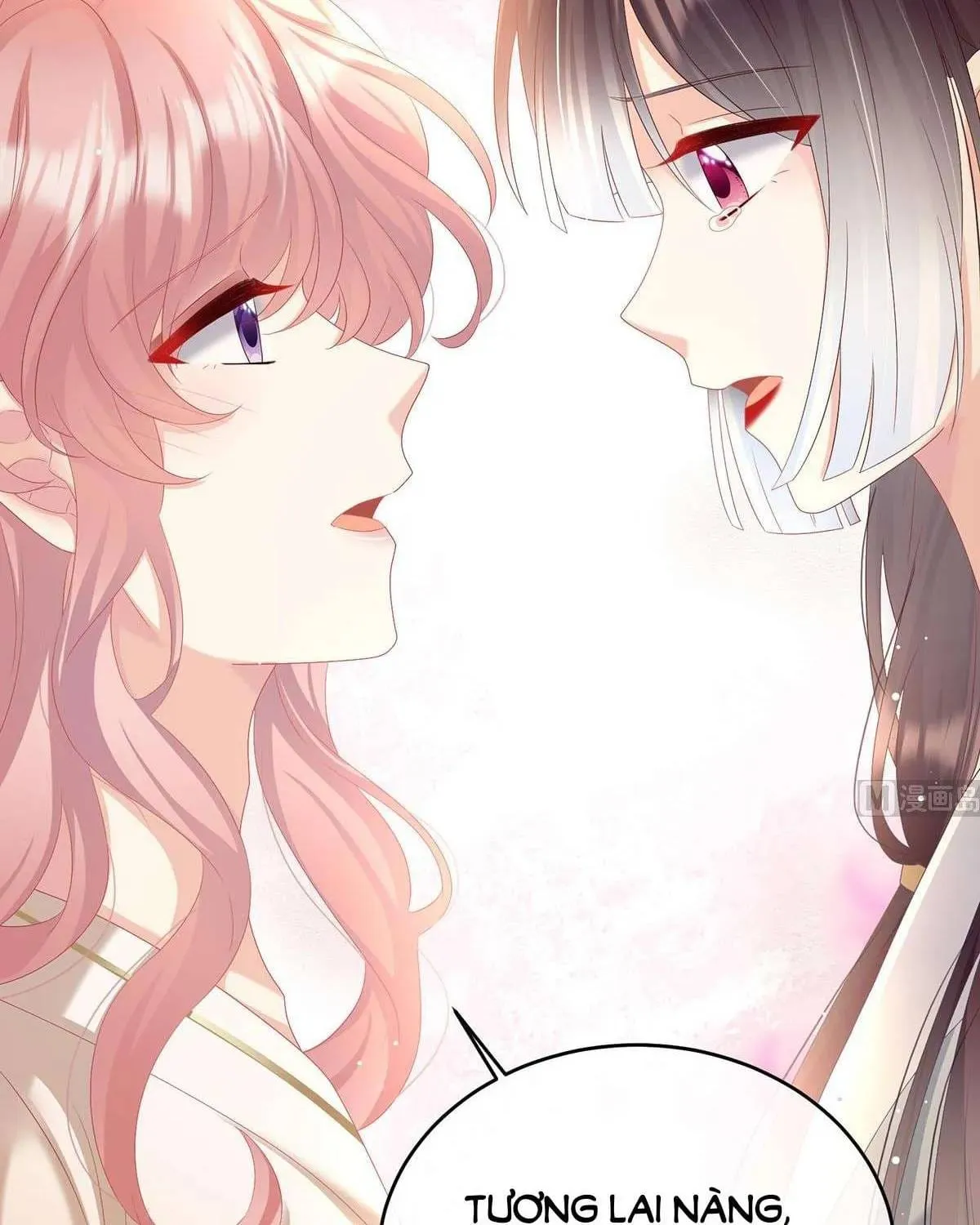 Kiều Phu Có Hỉ Chap 94 - Next Chap 95