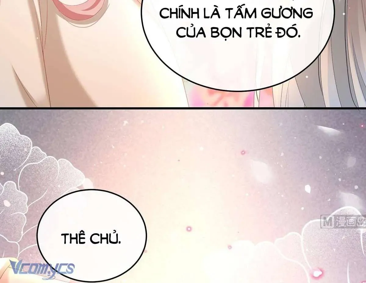 Kiều Phu Có Hỉ Chap 94 - Next Chap 95