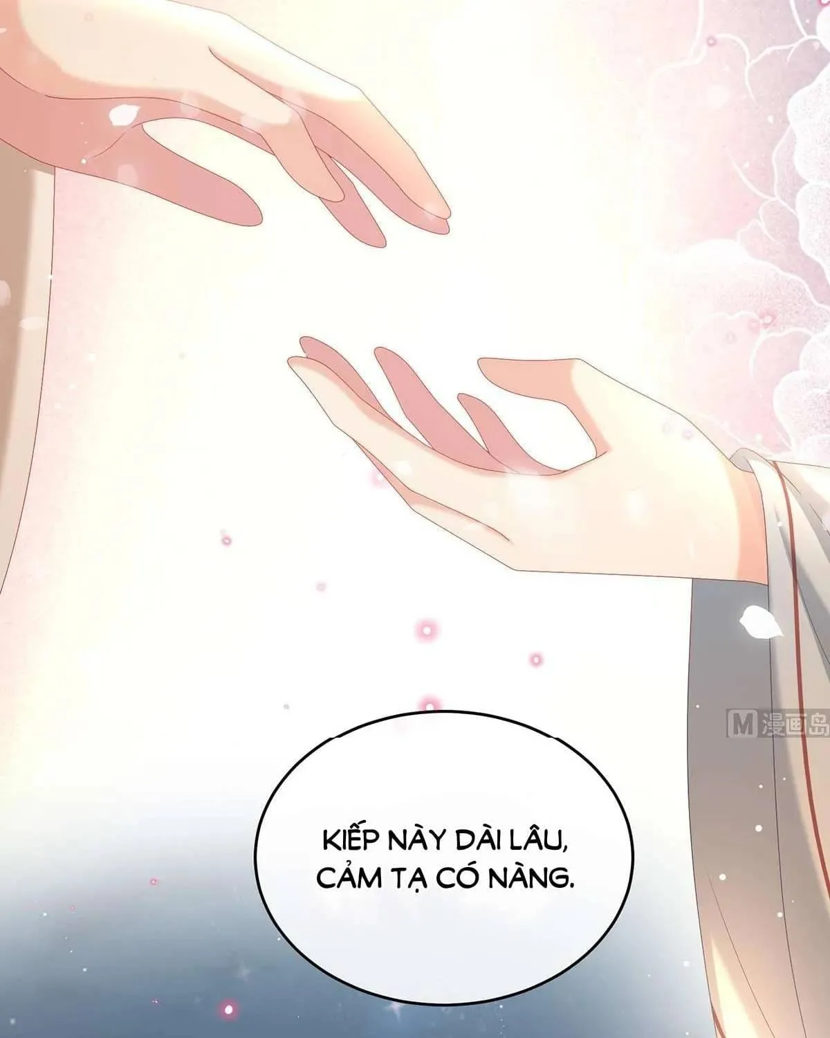 Kiều Phu Có Hỉ Chap 94 - Next Chap 95