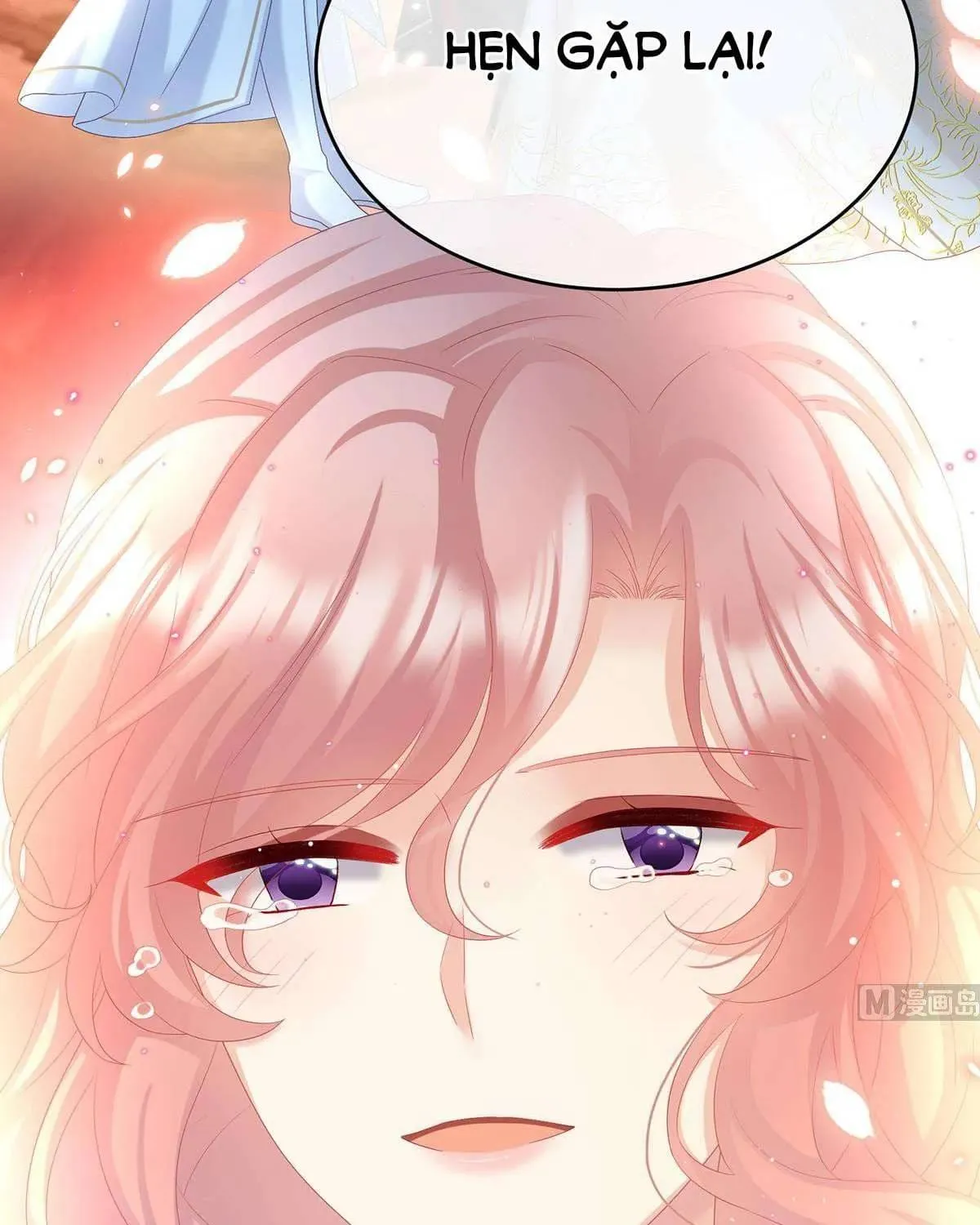 Kiều Phu Có Hỉ Chap 94 - Next Chap 95