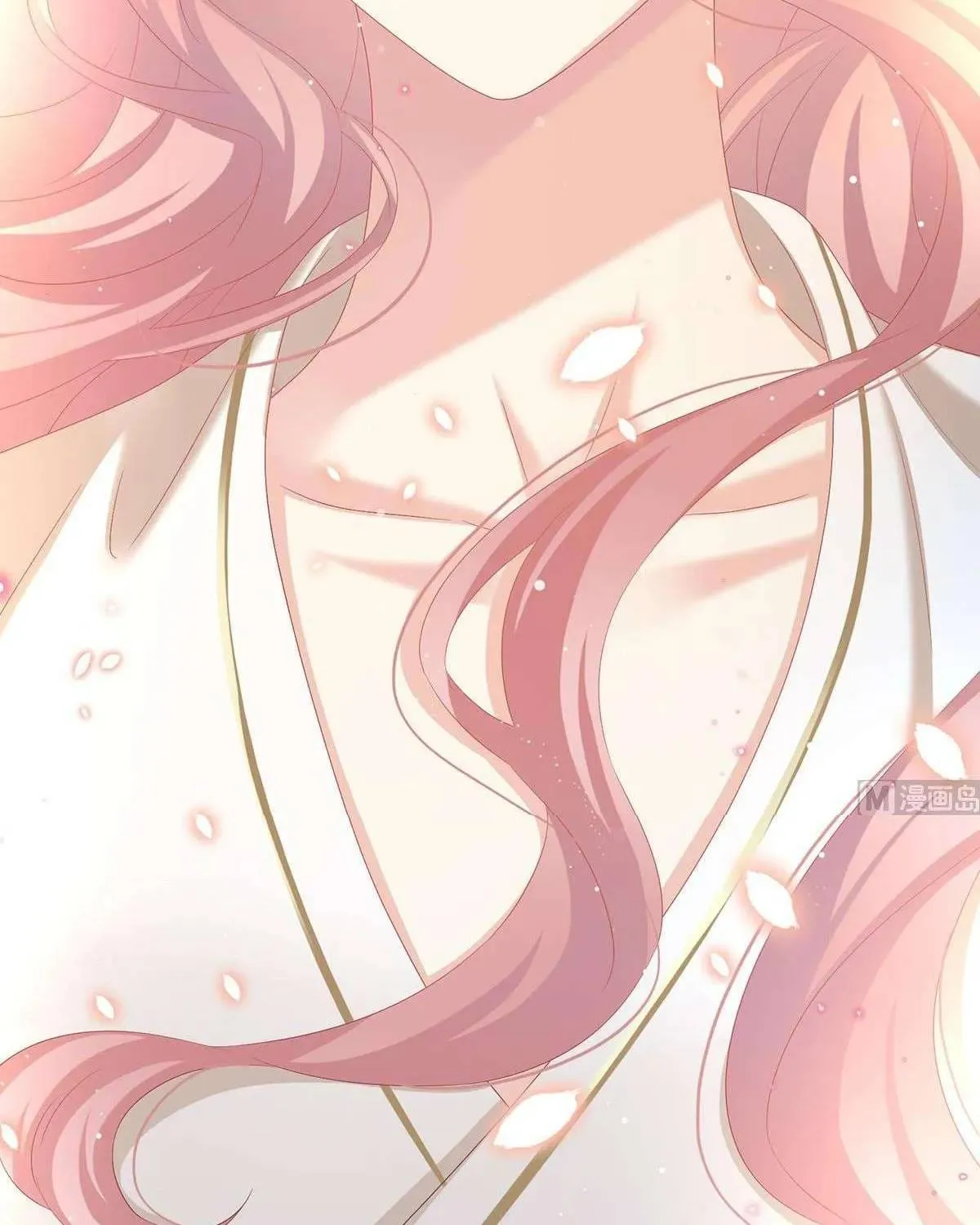 Kiều Phu Có Hỉ Chap 94 - Next Chap 95