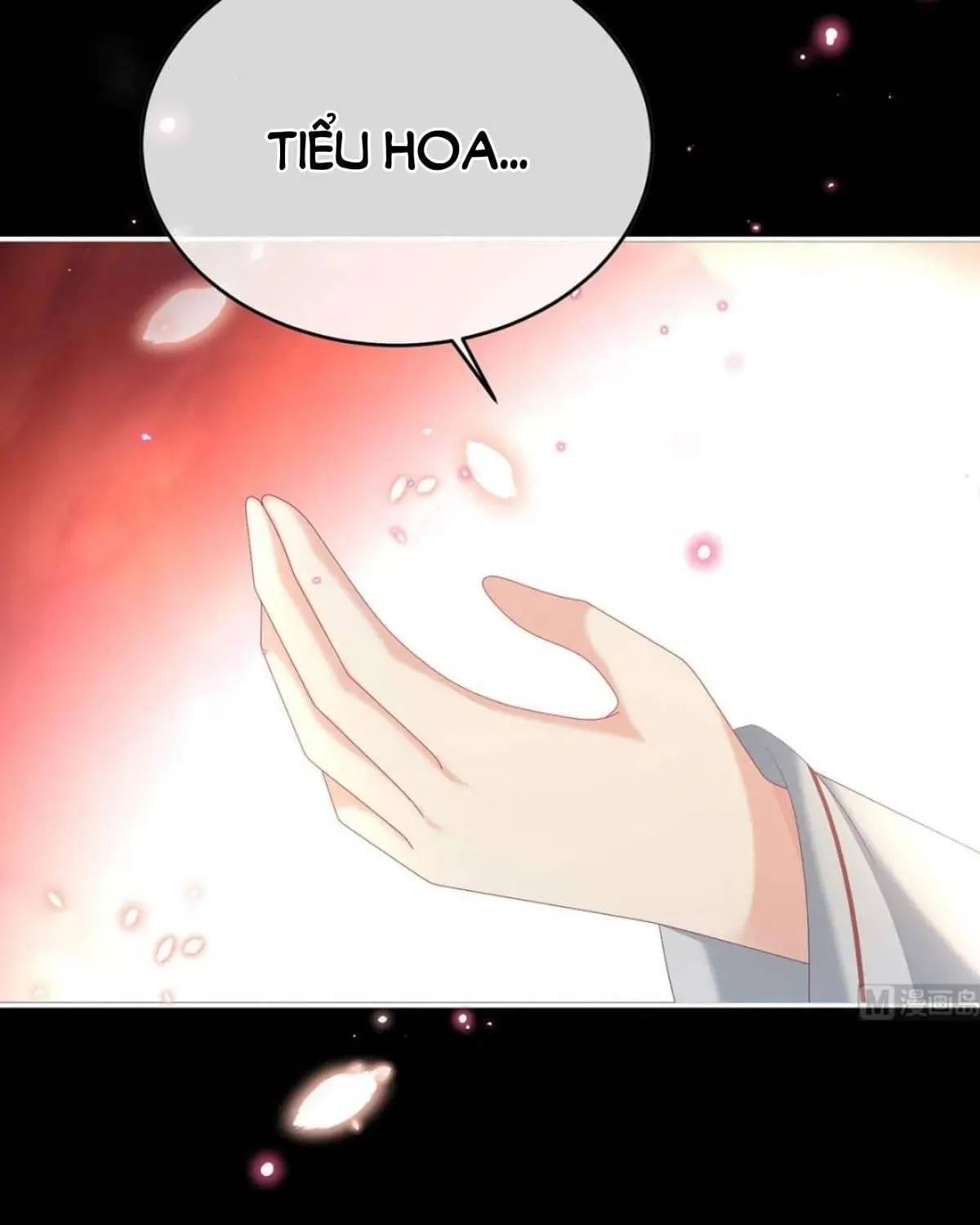 Kiều Phu Có Hỉ Chap 94 - Next Chap 95