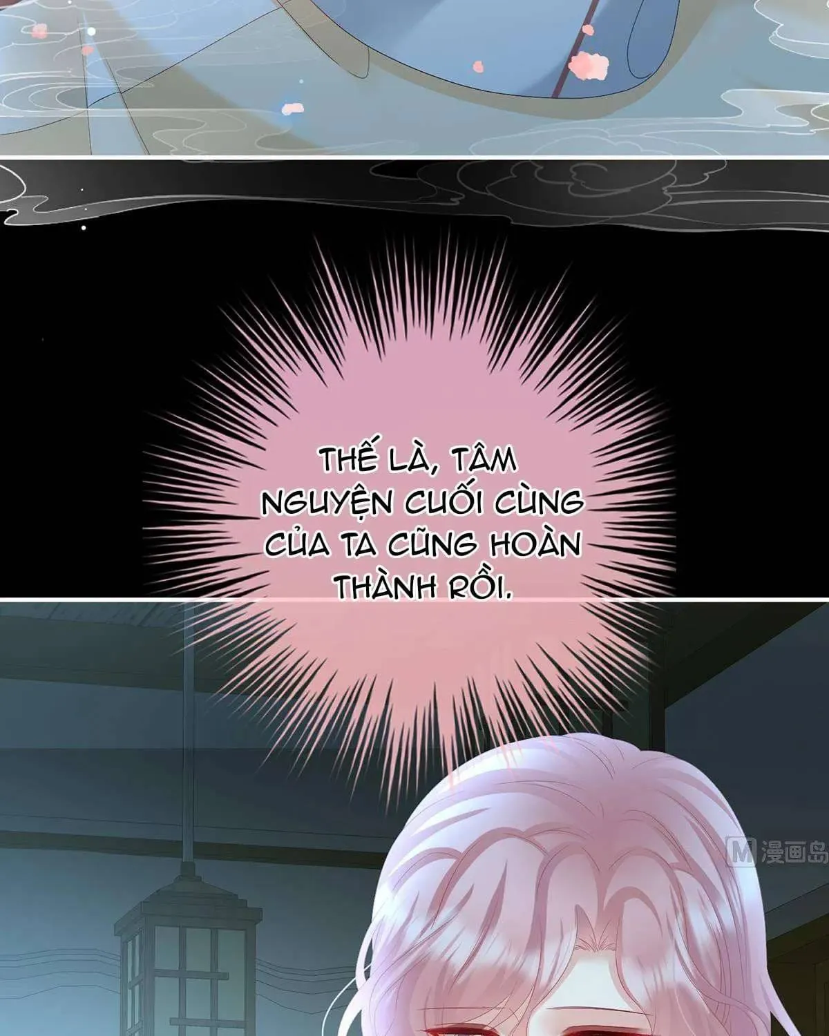 Kiều Phu Có Hỉ Chap 94 - Next Chap 95