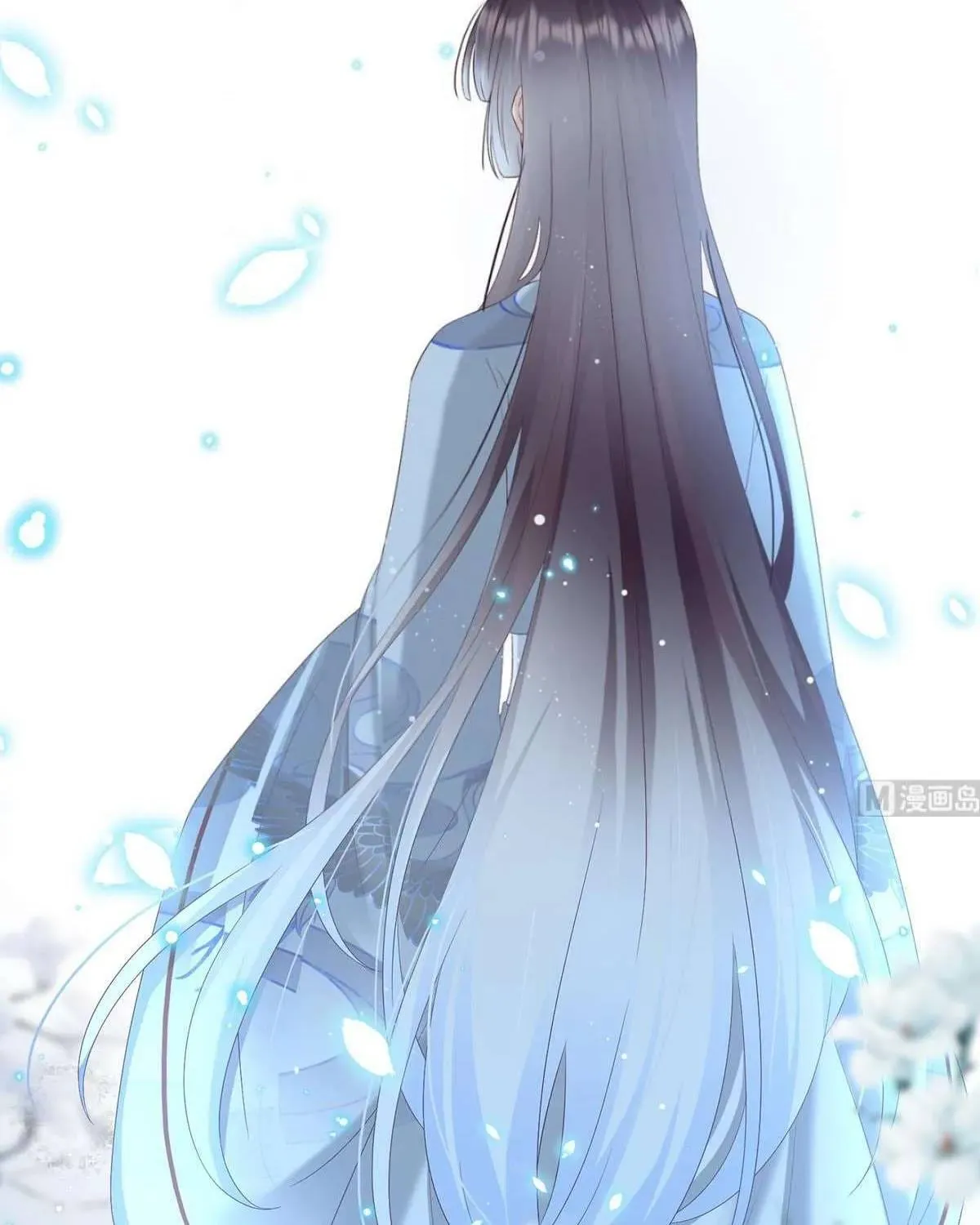 Kiều Phu Có Hỉ Chap 94 - Next Chap 95