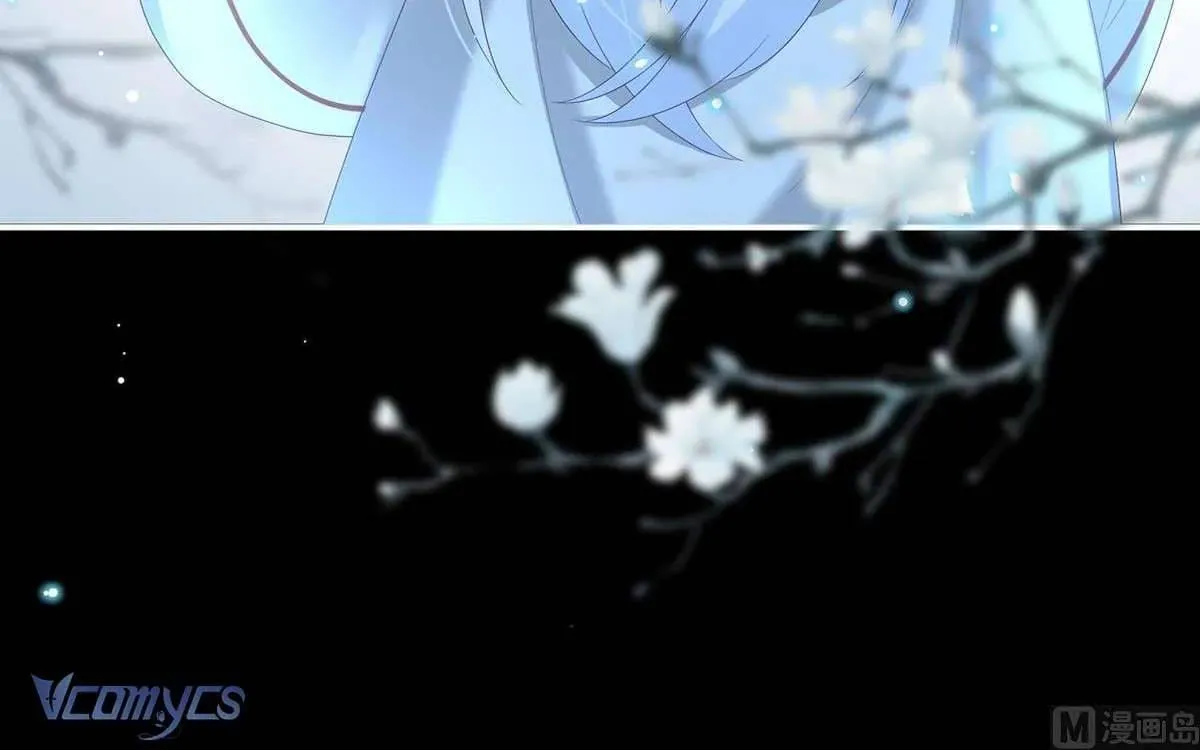 Kiều Phu Có Hỉ Chap 94 - Next Chap 95